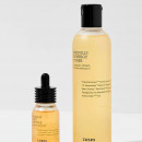 full-fit-propolis-light-ampoule-intensive-care-treatment