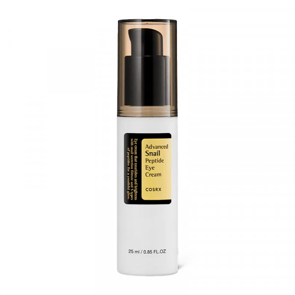 advanced-snail-peptide-eye-cream-crema-contorno-occhi