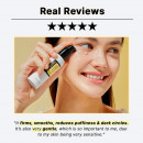 advanced-snail-peptide-eye-cream-creme-para-contorno-dos-olhos