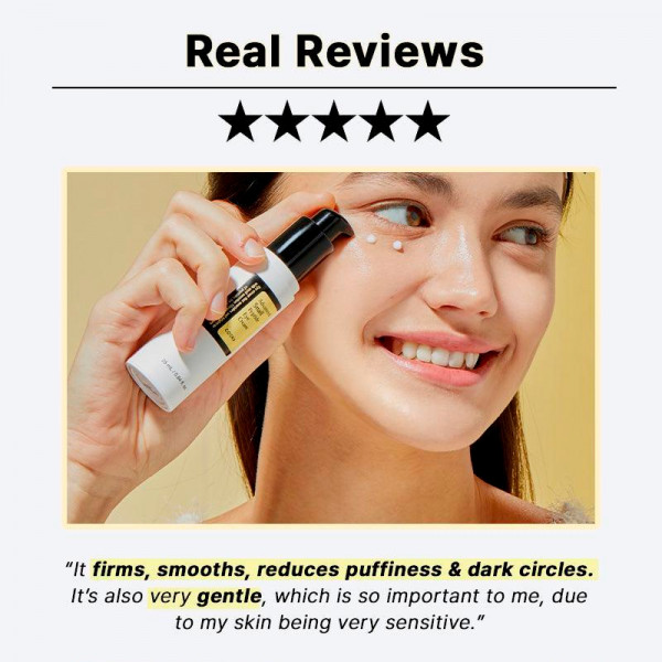 advanced-snail-peptide-eye-cream-crema-contorno-occhi