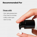 advanced-snail-peptide-eye-cream-creme-para-contorno-dos-olhos