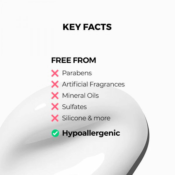 advanced-snail-peptide-eye-cream-crema-contorno-occhi