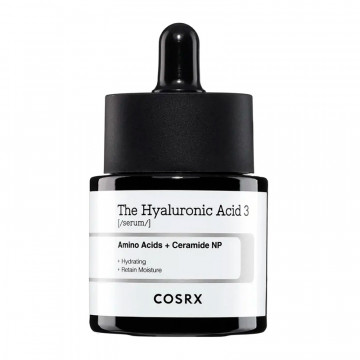 the-hyaluronic-acid-3-serum-crema-viso-idratante