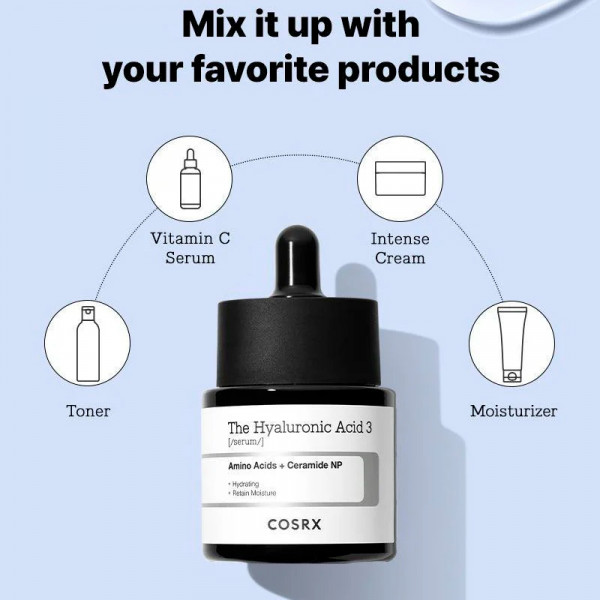 the-hyaluronic-acid-3-serum-crema-viso-idratante