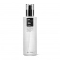 BHA Blackhead Power Liquid Traitement des points noirs et des imperfections
