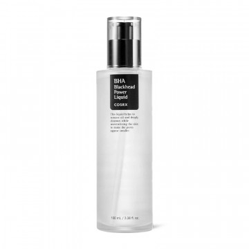 bha-blackhead-power-liquid-trattamento-per-punti-neri-e-imperfezioni