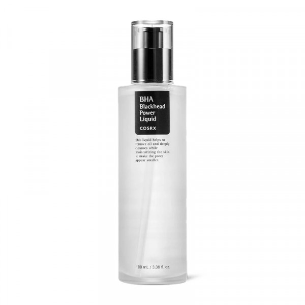 bha-blackhead-power-liquid-traitement-des-points-noirs-et-des-imperfections