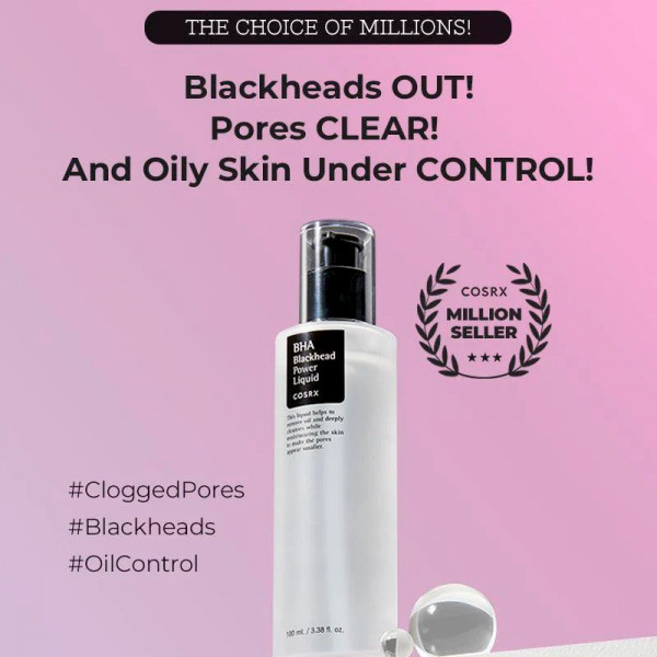 bha-blackhead-power-liquid-trattamento-per-punti-neri-e-imperfezioni