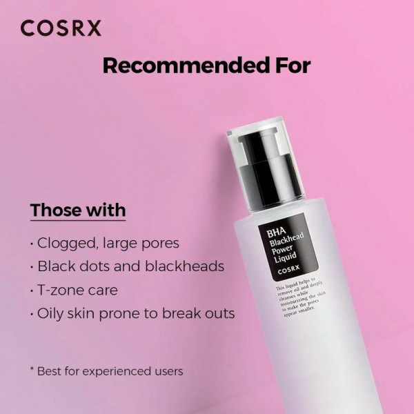 bha-blackhead-power-liquid-trattamento-per-punti-neri-e-imperfezioni