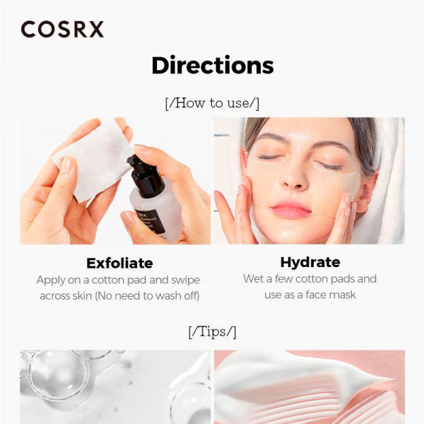 bha-blackhead-power-liquid-blackhead-and-imperfection-treatment