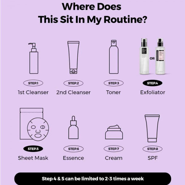 bha-blackhead-power-liquid-tratamento-de-cravos-e-imperfeicoes