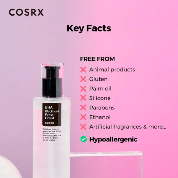 bha-blackhead-power-liquid-tratamiento-puntos-negros-e-imperfecciones