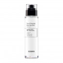the-6-peptide-skin-booster-serum-serum-de-soin-du-visage