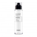 The 6 Peptide Skin Booster Serum Facial Treatment Serum