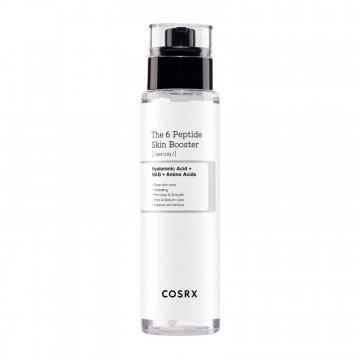 the-6-peptide-skin-booster-serum-facial-treatment-serum