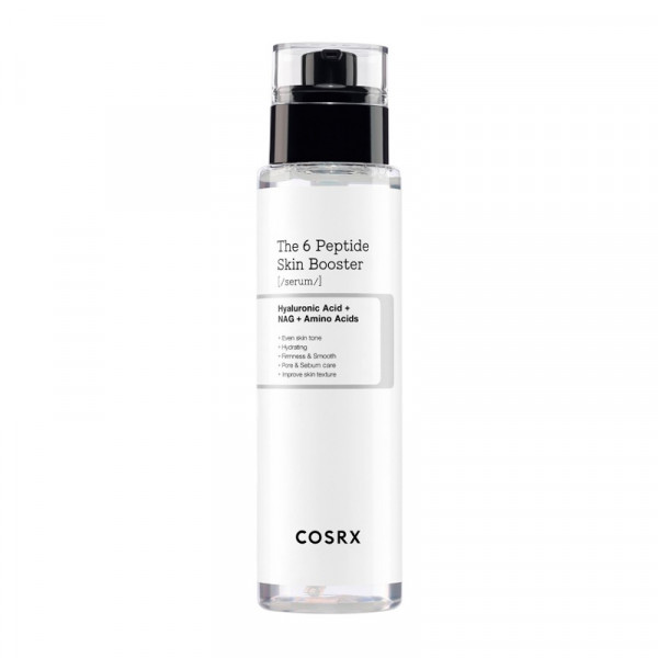 the-6-peptide-skin-booster-serum-serum-tratamiento-facial