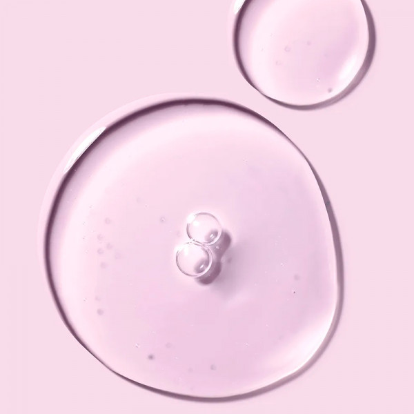 the-6-peptide-skin-booster-serum-serum-de-soin-du-visage