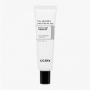 the-aha-bha-pha-lha-35-peel-tratamiento-facial