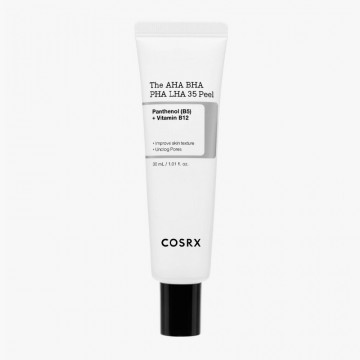 the-aha-bha-pha-lha-35-peel-trattamento-viso