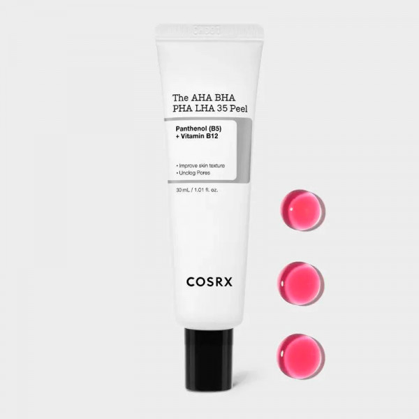 the-aha-bha-pha-lha-35-peel-gesichtsbehandlung