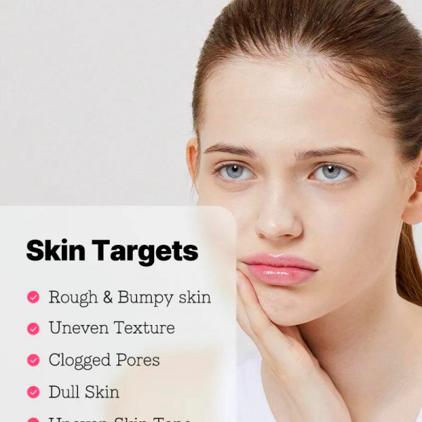 the-aha-bha-pha-lha-35-peel-soin-du-visage