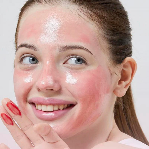 the-aha-bha-pha-lha-35-peel-trattamento-viso