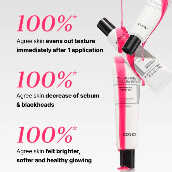 the-aha-bha-pha-lha-35-peel-gezichtsbehandeling