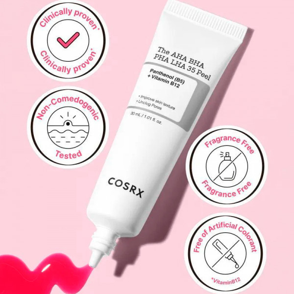 the-aha-bha-pha-lha-35-peel-trattamento-viso