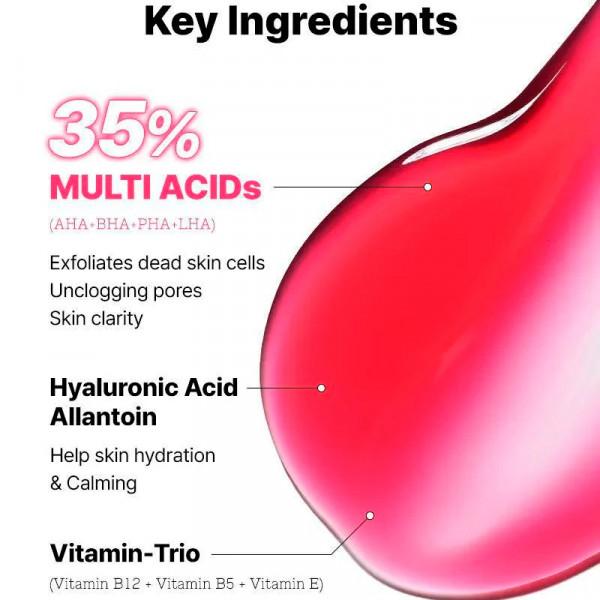 the-aha-bha-pha-lha-35-peel-trattamento-viso