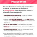 the-aha-bha-pha-lha-35-peel-tratamiento-facial