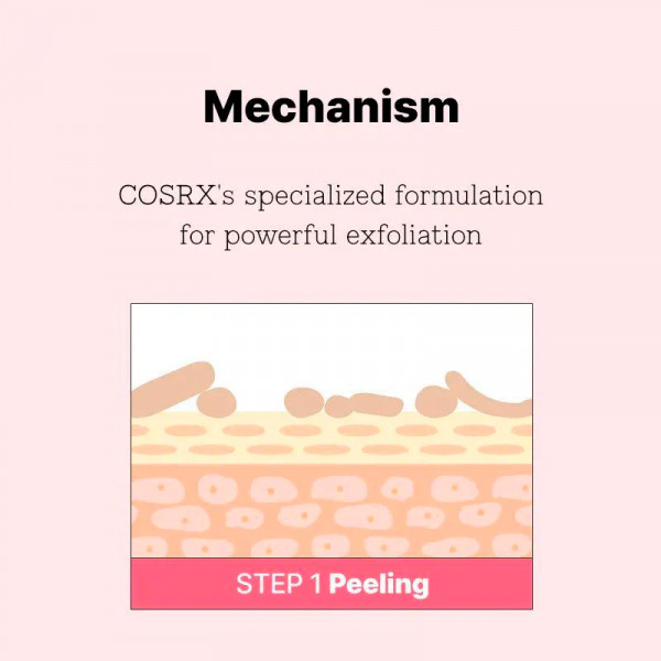 the-aha-bha-pha-lha-35-peel-zabieg-na-twarz