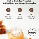 full-fit-propolis-light-cream-moisturizing-facial-cream