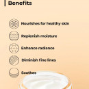 full-fit-propolis-light-cream-hydraterende-gezichtscreme