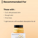 full-fit-propolis-light-cream-creme-facial-hidratante