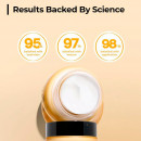full-fit-propolis-light-cream-nawilzajacy-krem-do-twarzy