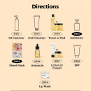 full-fit-propolis-light-cream-nawilzajacy-krem-do-twarzy