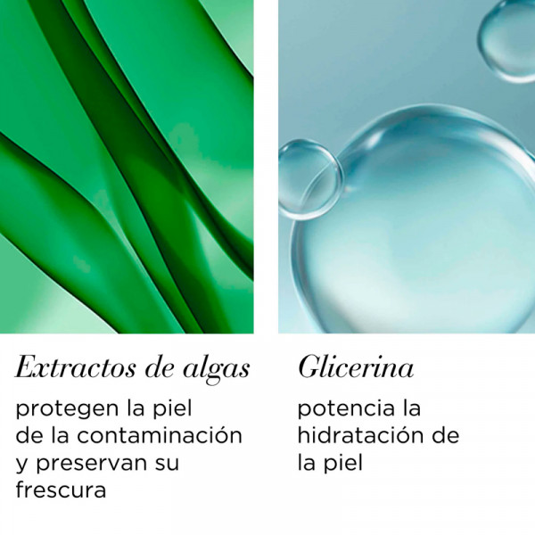 visible-difference-soft-foaming-cleanser