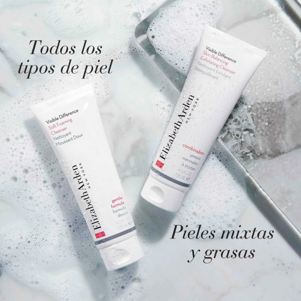 visible-difference-soft-foaming-cleanser