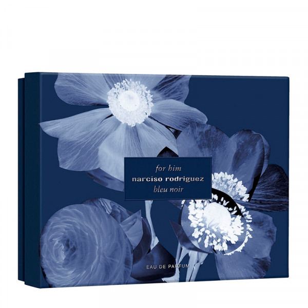 for-him-bleu-noir-set