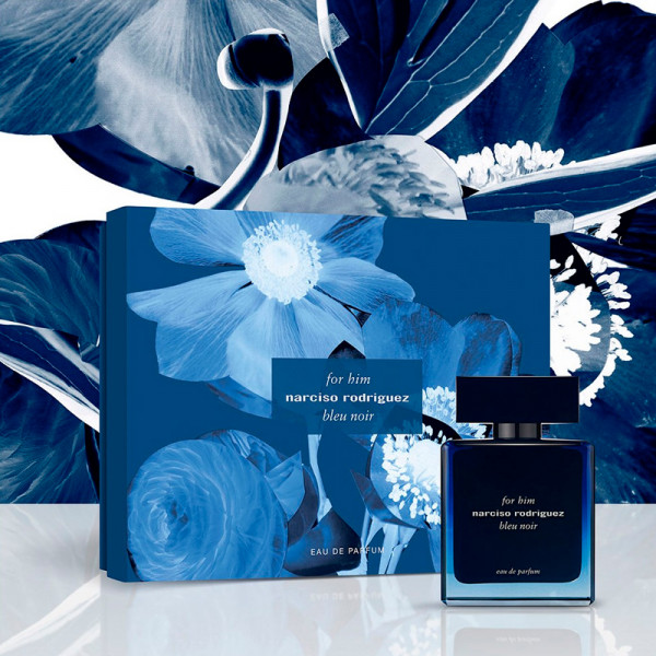 for-him-bleu-noir-set