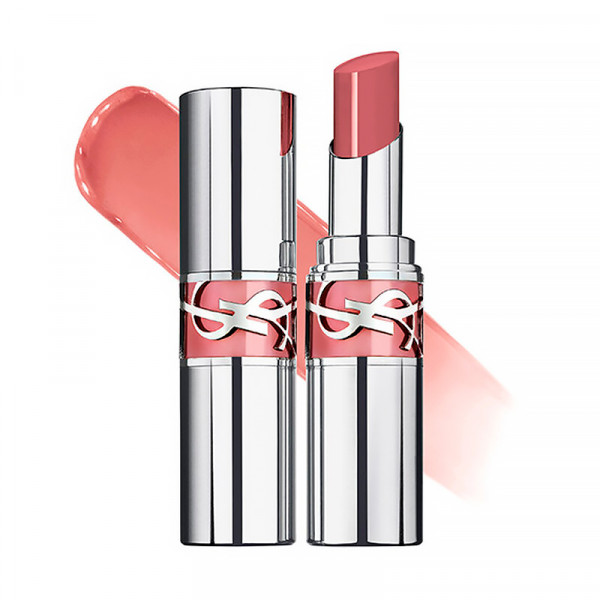 ysl-loveshine-labial-efecto-brillo-mojado