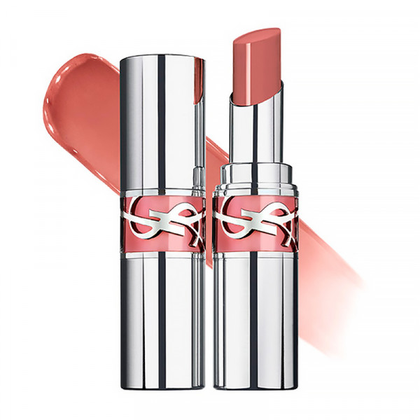 ysl-loveshine-labial-efecto-brillo-mojado