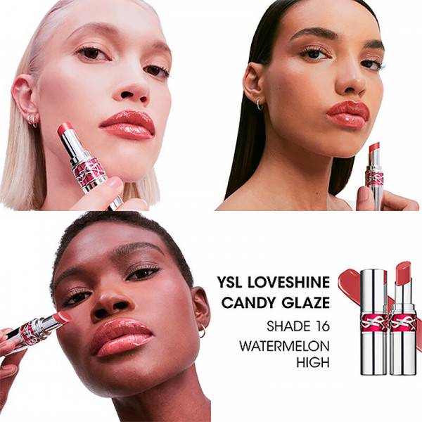 loveshine-candy-glaze-barra-de-labios-efecto-brillo