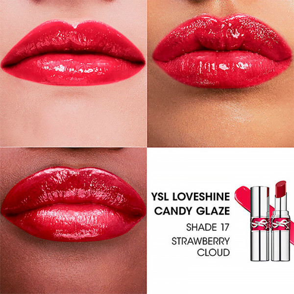 loveshine-candy-glaze-lippenstift-met-glanzend-effect