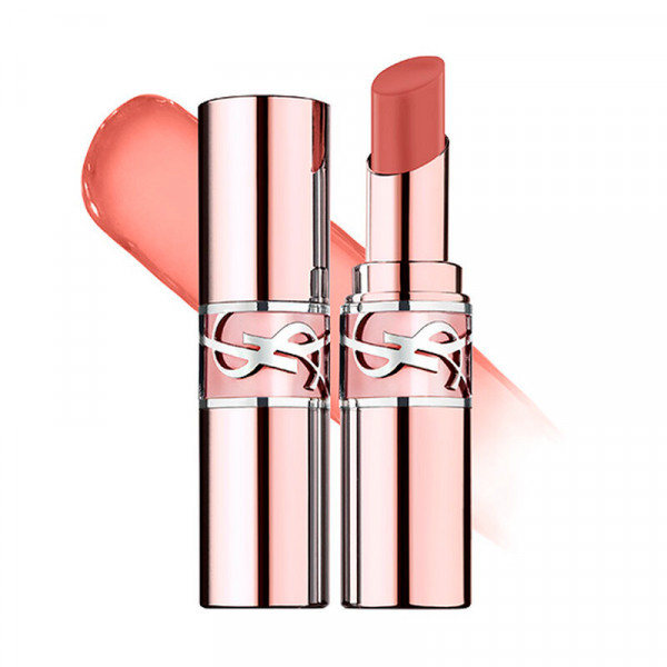 ysl-loveshine-candy-glow