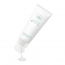 cleanskin-by-annayake-gentle-cleansing-gel