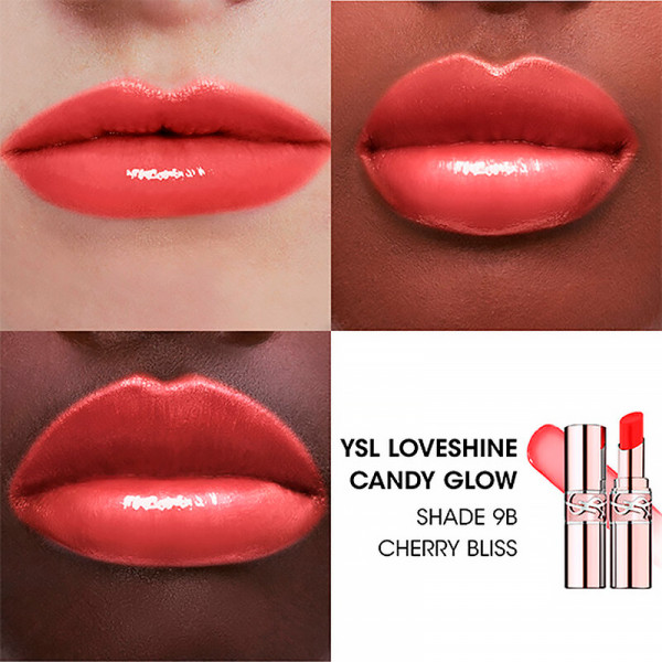 ysl-loveshine-candy-glow