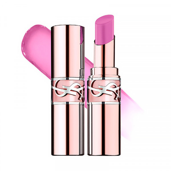 ysl-loveshine-candy-glow