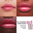 ysl-loveshine-candy-glow
