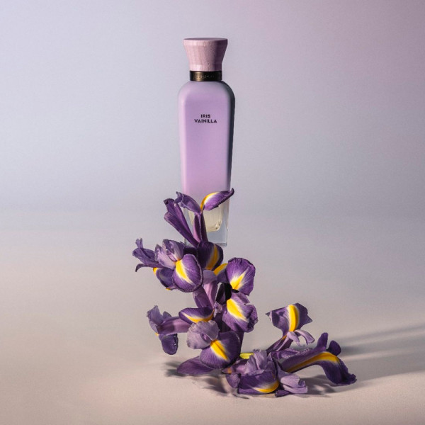iris-vainilla